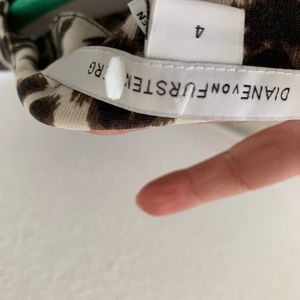 Image thumbnail 3